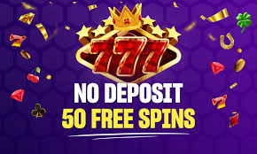 Discover the Best £10 Deposit Casinos Online -433703169