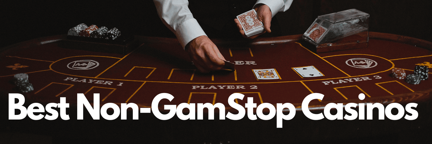 Discovering Non GamStop Casinos Your Guide to Independent Gaming in the UK