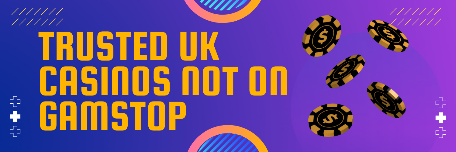 Discovering Non GamStop Casinos Your Guide to Independent Gaming in the UK