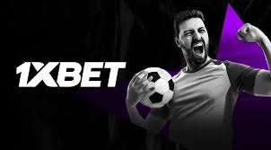 Download 1xBet App for PC A Comprehensive Guide -78078763