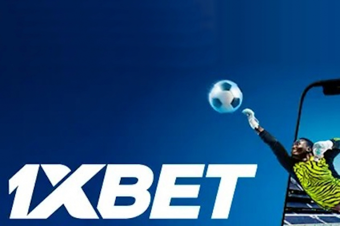 Download 1xBet in Malaysia A Comprehensive Guide -2080263559