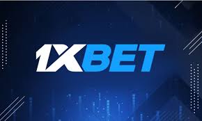Experience the Thrill of 1xBet Korea Online Casino 1826857549