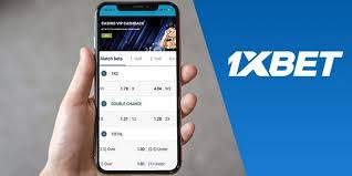 Experience the Thrill of 1xBet Korea Online Casino 1826857549