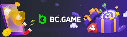 Experience the Thrill of BC.Game The Ultimate Casino Platform for African Players Experience the Thrill of BC.Game The Ultimate Casino Platform for African Players