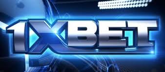 Experience the Thrills of 1xbet Casino in India