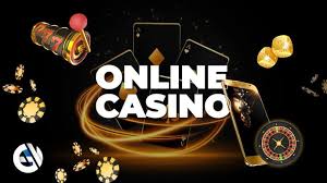 Exploring Betwinner Your One-Stop Destination for Online Betting Exploring Betwinner Your One-Stop Destination for Online Betting