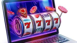 Get X Casino — лучшее место для азартных игр