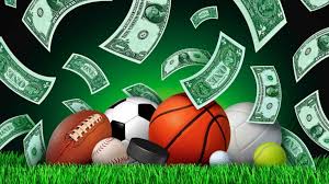 Guía Completa sobre Casas de Apuestas Todo lo que Necesitas Saber -496177606