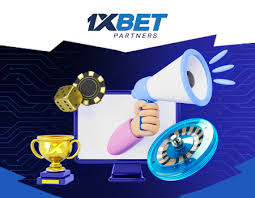 How to Download 1xbet on iOS for Seamless Betting -2053931013