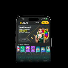 Кет Казино - Ваш Путь к Успеху в Мире Азарта