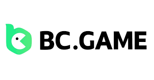 Registration Hash.Game Your Gateway to Blockchain Gaming