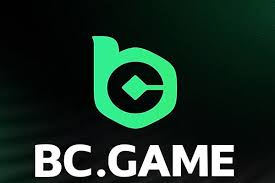 Registration Hash.Game Your Gateway to Blockchain Gaming