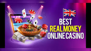 Trusted UK Online Casino Your Guide to Safe Gaming 1325388596