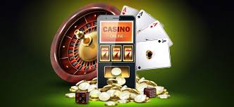 Udenlandske Online Casino En Guide til Sikker Spiloplevelse Udenlandske Online Casino En Guide til Sikker Spiloplevelse