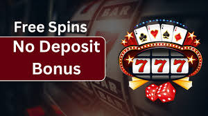 Unlocking Fun with 150 Free Spins A Guide to No Deposit Bonuses Unlocking Fun with 150 Free Spins A Guide to No Deposit Bonuses