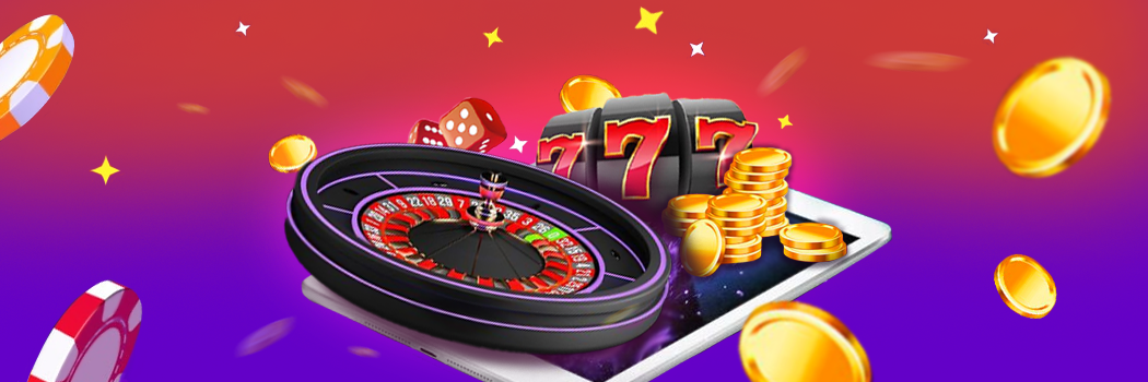 Unlocking Success Exploring Online Casino Cipher Wins