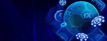 Unlocking the Benefits A Comprehensive Guide to 1xBet Thailand Bonus