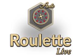 Exploring the World of Roulette Beyond GameSpot 86743769