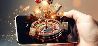Los Mejores Casinos en Bolivia Diversión y Oportunidades -440024856
