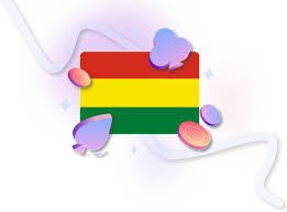 Los Mejores Casinos en Bolivia Diversión y Oportunidades -440024856