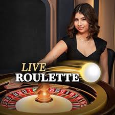 The Best Roulette Options Beyond GamStop for UK Players