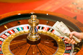 The Best Roulette Options Beyond GamStop for UK Players