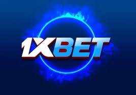 1xBet 카메룬 온라인 베팅 가이드 -996784887