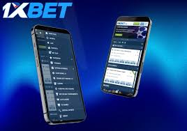 1xBet Korea Login Your Guide to Accessing the Platform -783070309