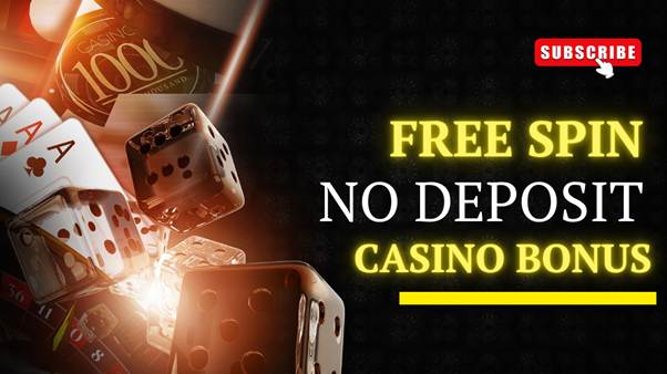 Buitenlandse Online Casino De Ultieme Gids voor Spelers