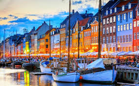 Din Form Og Trivsel Vejen til Et Sundere Liv -111654887