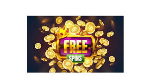Discover the Best Free Spins No Deposit Offers in the UK -775573855