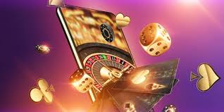 Discover the Best Low Deposit Casinos in the UK -112100699