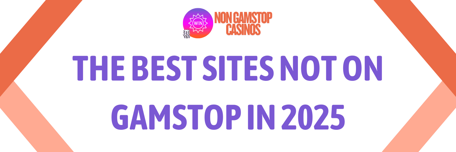 Discovering Non-Gamstop Casinos in the UK -110616652