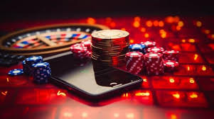 Experience the Thrill Casino WildWild UK - Your Ultimate Gaming Destination