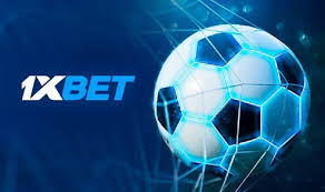 Explore the 1xbet App Your Ultimate Betting Companion -976744480