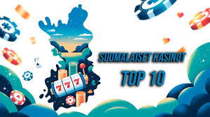 Internetiniai kazino be lietuviškos licencijos ką reikia žinoti