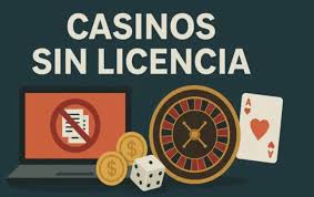 Minimum Deposit Casinos A Comprehensive Guide for New Players
