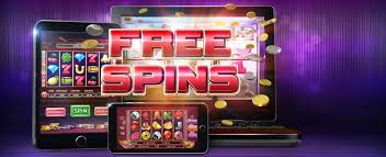 Udenlandske Casino Sider Alt Du Skal Vide 1307156566
