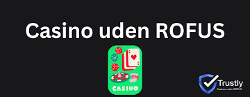 Udenlandske Casino Sider En Guide til De Bedste Online Spiloplevelser