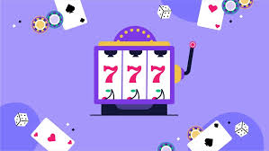 Udenlandske Casinoer uden Rufus En Guide til Spiloplevelser 1125150206