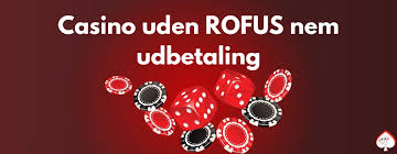 Udenlandske Casinoer Uden Rufus En Omfattende Guide 1125126503