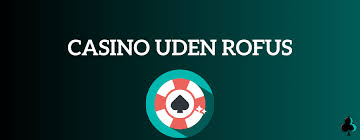 Udenlandske Online Casino En Guide til Spiloplevelser 871168300