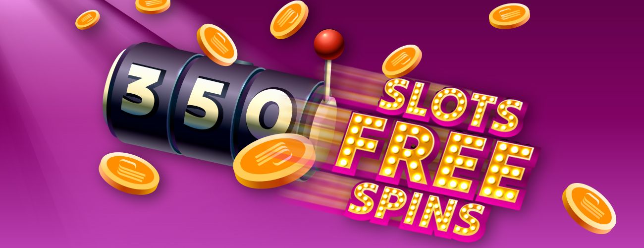 Unlock 30 Free Spins No Deposit Bonuses A Guide for Players