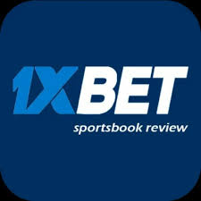ดาวน์โหลด 1xbet ประเทศไทย - การเดิมพันที่สะดวกสบายในมือคุณ