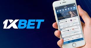 1xBet Login Indonesia - Your Gateway to Online Betting