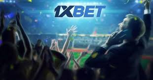 1xBet Login Indonesia - Your Gateway to Online Betting