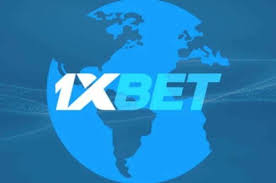 1xbet Pakistan Всё о ставках и азартных играх