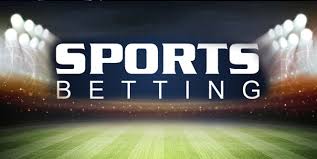 1xBet Panduan Lengkap untuk Taruhan dan Kasino Online 894078160