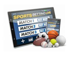 1xBet Panduan Lengkap untuk Taruhan dan Kasino Online 894078160