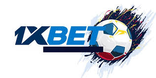 1xBet 코리아 앱 다운로드 Полное руководство -713292137